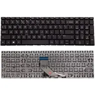 HP Pavilion 15 DA Keyboard