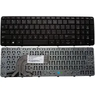HP Pavilion 15 H Keyboard