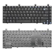 HP Pavilion DV4000 Keyboard