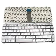 HP Pavilion DV5 Laptop Keyboard