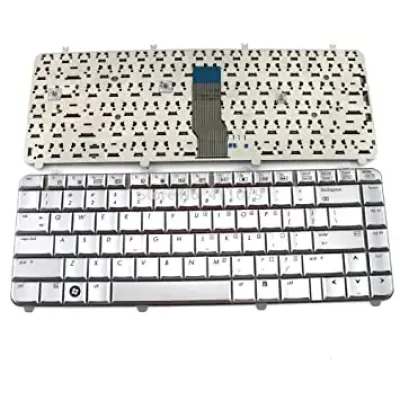 HP Pavilion DV5 Laptop Keyboard