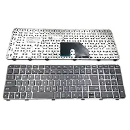 HP Pavilion DV6 6000 Laptop Keyboard