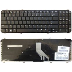 HP Pavilion DV6 I3 Keyboard