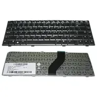 HP Pavilion DV6000 Keyboard