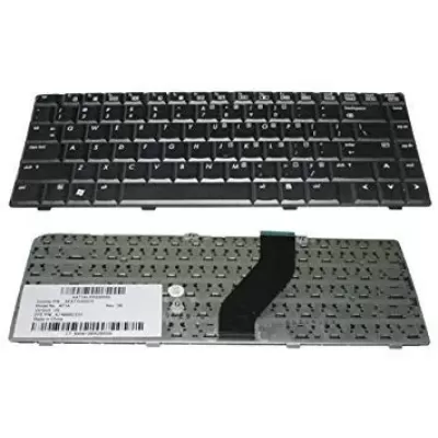 HP Pavilion DV6000 Keyboard