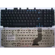 HP Pavilion DV8000 Keyboard