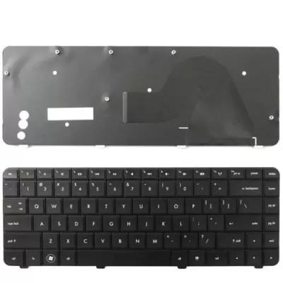 HP Pavilion G42 Laptop Keyboard
