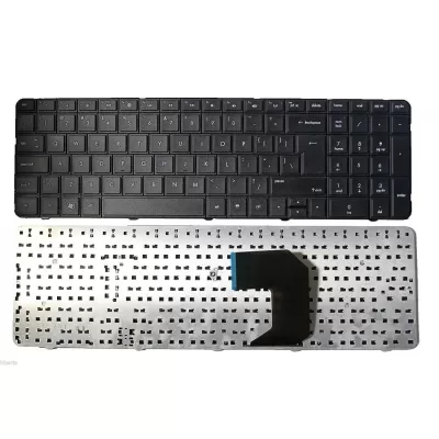 HP Pavilion G7 1000 Laptop Keyboard