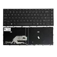 HP ProBook 430 G5 Keyboard