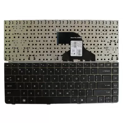 HP probook 4430s Laptop Keyboard