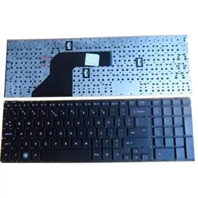 HP probook 4510s Laptop Keyboard