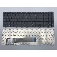 HP Probook 4530s Laptop Keyboard