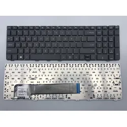 HP Probook 4530s Laptop Keyboard