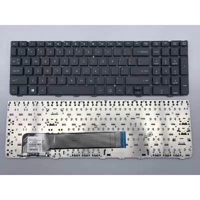 HP Probook 4530s Laptop Keyboard