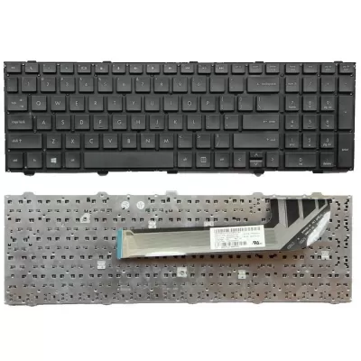 HP Probook 4540s Laptop Keyboard
