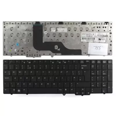 HP probook 6550b Laptop Keyboard
