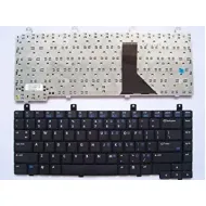 HP V2000 Laptop Keyboard
