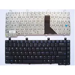 HP V2000 Laptop Keyboard