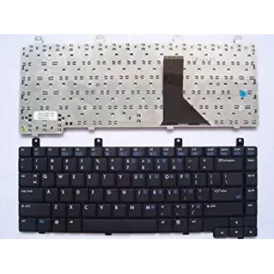HP V2000 Laptop Keyboard