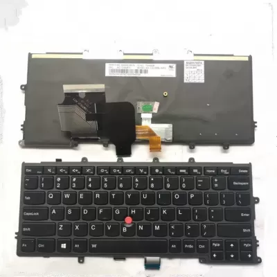 Lenovo IBM Thinkpad X240 Keyboard