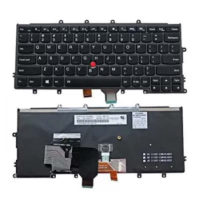 Lenovo IBM Thinkpad X250 Keyboard