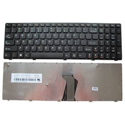Lenovo B570 Laptop Keyboard