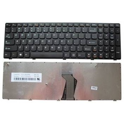 Lenovo B570 Laptop Keyboard