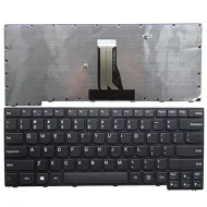 Lenovo e40-70 Laptop Keyboard