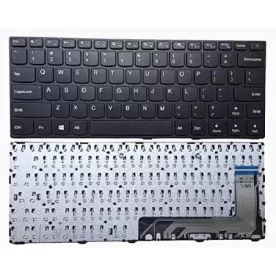Lenovo E41-15 Keyboard
