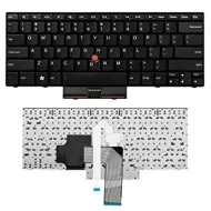 Lenovo e420 with trackball Laptop Keyboard Lenovo e420 with trackball Laptop Keyboard