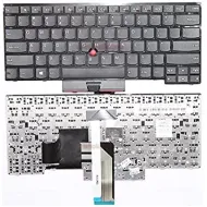 Lenovo ThinkPad Edge E330 E335 E430 E435 Laptop Keyboard