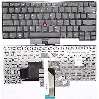 Lenovo ThinkPad Edge E330 E335 E430 E435 Laptop Keyboard
