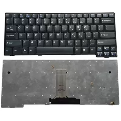 Lenovo E49 Laptop Keyboard