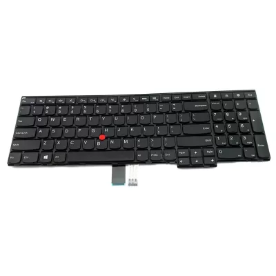 Lenovo e531 Laptop Keyboard