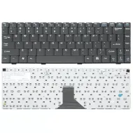 Lenovo F40 Keyboard