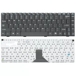 Lenovo F40 Keyboard