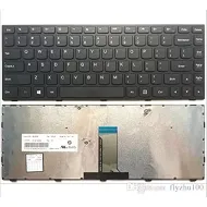 Lenovo G40-70 Laptop Keyboard