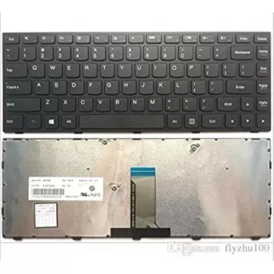 Lenovo G40-70 Laptop Keyboard