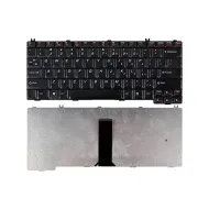 Lenovo G450 Laptop Keyboard