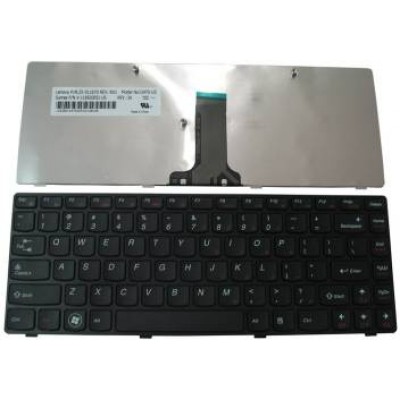 Lenovo G470 Laptop Keyboard