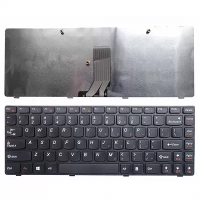 Lenovo G480 Laptop Internal Keyboard