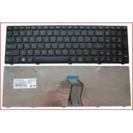 Lenovo G500 Laptop Keyboard