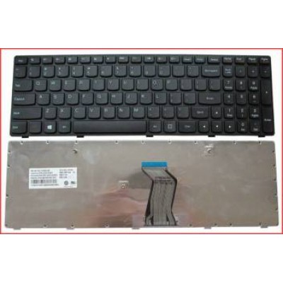 Lenovo G500 Laptop Keyboard