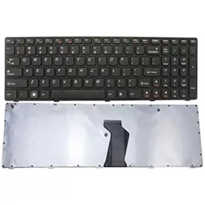 Lenovo G570 Laptop Keyboard