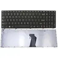 Lenovo G580 Laptop Keyboard Lenovo G580 Laptop Keyboard