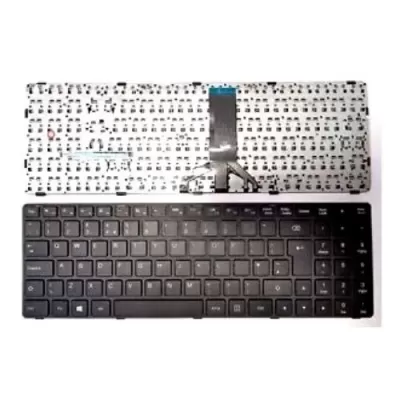 Lenovo Ideapad 100 100-15 100-15IBD B50-50 Keyboard