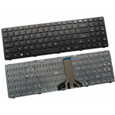Lenovo Ideapad 100 Laptop Keyboard