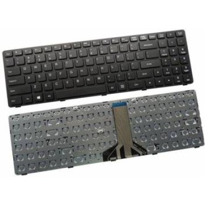 Lenovo Ideapad 100 Laptop Keyboard Lenovo Ideapad 100 Laptop Keyboard