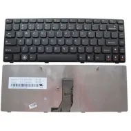 Lenovo Ideapad B470 Laptop Keyboard