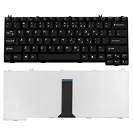Lenovo Ideapad G430 Laptop Keyboard